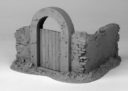 PPD_Paolo_Parentes_Dust_Steel_Guard_Gelände_Neuheiten_30