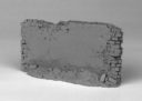 PPD_Paolo_Parentes_Dust_Steel_Guard_Gelände_Neuheiten_31
