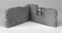 PPD_Paolo_Parentes_Dust_Steel_Guard_Gelände_Neuheiten_33