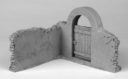 PPD_Paolo_Parentes_Dust_Steel_Guard_Gelände_Neuheiten_34