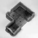 PPD_Paolo_Parentes_Dust_Steel_Guard_Gelände_Neuheiten_35