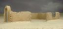 PPD_Paolo_Parentes_Dust_Steel_Guard_Gelände_Neuheiten_38