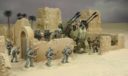 PPD_Paolo_Parentes_Dust_Steel_Guard_Gelände_Neuheiten_39