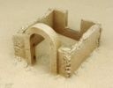 PPD_Paolo_Parentes_Dust_Steel_Guard_Gelände_Neuheiten_40
