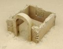 PPD_Paolo_Parentes_Dust_Steel_Guard_Gelände_Neuheiten_41