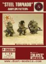 PPD_Paolo_Parentes_Dust_Steel_Guard_Gelände_Neuheiten_8