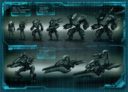 PW Puppets War neue Fraktion