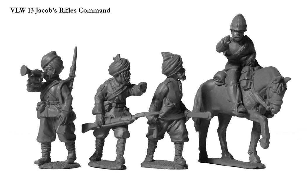 Perry Miniatures: Neue Previews – Brückenkopf-Online.com – das  Tabletop-Hobby Portal