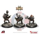 Prodos Games_Warzone Imperial Wolfbane Headhunters