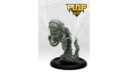 Pulp City_Red Republik S.P.U.T.N.I.K. 1