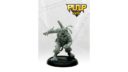 Pulp City_Red Republik Siberian 1