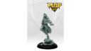 Pulp City_Red Republik Snieschinka 1