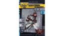 Pulp City_Red Republik Snieschinka 2