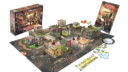 RV_Review_Corvus_Belli_Operation_Red_Veil_1