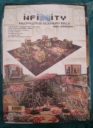 RV_Review_Corvus_Belli_Operation_Red_Veil_12
