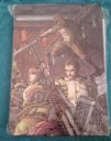 RV_Review_Corvus_Belli_Operation_Red_Veil_13
