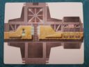 RV_Review_Corvus_Belli_Operation_Red_Veil_17