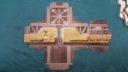RV_Review_Corvus_Belli_Operation_Red_Veil_18