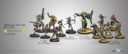 RV_Review_Corvus_Belli_Operation_Red_Veil_2