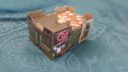 RV_Review_Corvus_Belli_Operation_Red_Veil_29