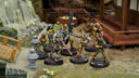 RV_Review_Corvus_Belli_Operation_Red_Veil_3