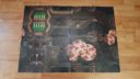 RV_Review_Corvus_Belli_Operation_Red_Veil_34