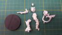 RV_Review_Corvus_Belli_Operation_Red_Veil_36