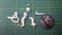 RV_Review_Corvus_Belli_Operation_Red_Veil_37