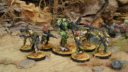 RV_Review_Corvus_Belli_Operation_Red_Veil_4