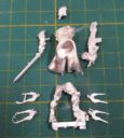 RV_Review_Corvus_Belli_Operation_Red_Veil_43