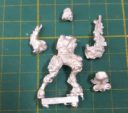 RV_Review_Corvus_Belli_Operation_Red_Veil_44