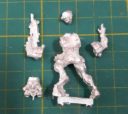 RV_Review_Corvus_Belli_Operation_Red_Veil_45