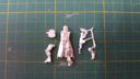 RV_Review_Corvus_Belli_Operation_Red_Veil_46