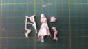 RV_Review_Corvus_Belli_Operation_Red_Veil_47