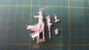 RV_Review_Corvus_Belli_Operation_Red_Veil_48