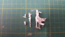RV_Review_Corvus_Belli_Operation_Red_Veil_49