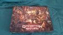 RV_Review_Corvus_Belli_Operation_Red_Veil_4a