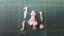 RV_Review_Corvus_Belli_Operation_Red_Veil_51