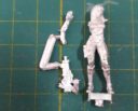 RV_Review_Corvus_Belli_Operation_Red_Veil_54