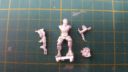 RV_Review_Corvus_Belli_Operation_Red_Veil_56