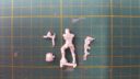 RV_Review_Corvus_Belli_Operation_Red_Veil_57