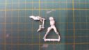 RV_Review_Corvus_Belli_Operation_Red_Veil_58