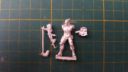 RV_Review_Corvus_Belli_Operation_Red_Veil_62
