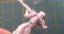 RV_Review_Corvus_Belli_Operation_Red_Veil_65