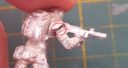 RV_Review_Corvus_Belli_Operation_Red_Veil_66