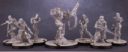 RV_Review_Corvus_Belli_Operation_Red_Veil_67