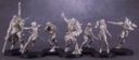 RV_Review_Corvus_Belli_Operation_Red_Veil_68