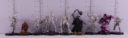 RV_Review_Corvus_Belli_Operation_Red_Veil_70