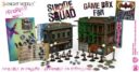 RV_Review_Knight_Models_Suicide_Squad_Game_Box_1