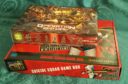 RV_Review_Knight_Models_Suicide_Squad_Game_Box_5